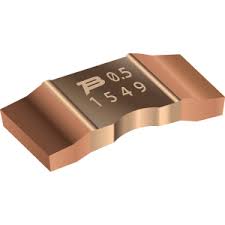 current sense resistors