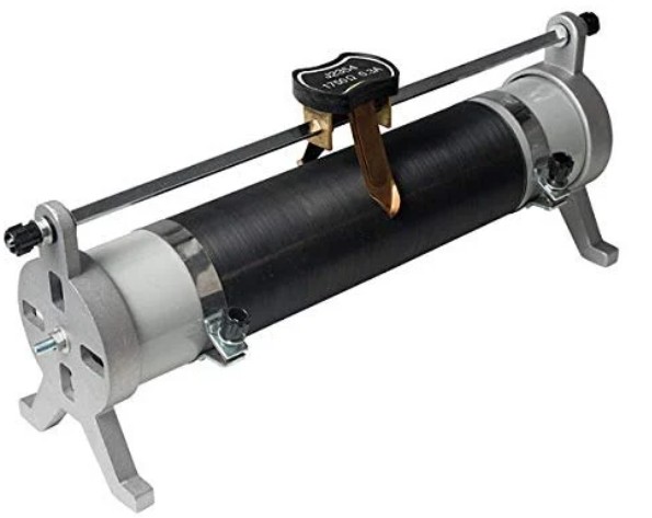 rheostat