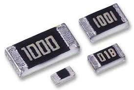 smd chip resistors1